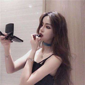 美梦快递官方下载
