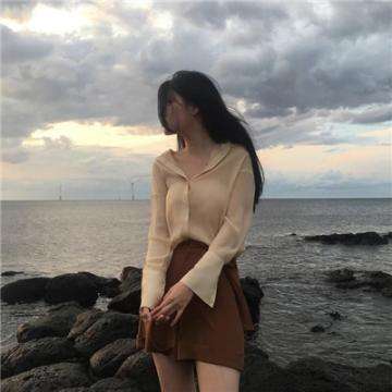 红龙传说官方版下载