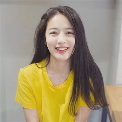 乐竞app官方下载官方版-乐竞app官方下载2025最新版V0.53.65.921 -绿色版