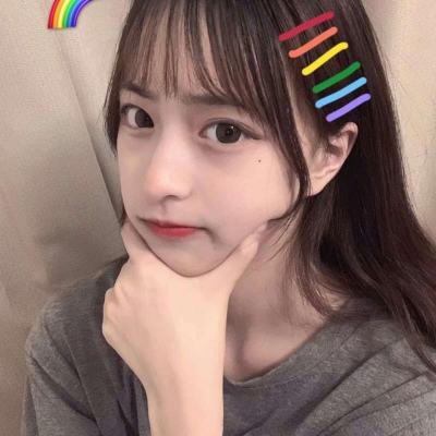 热血荣耀手游九游版下载