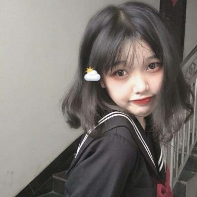 星炫互娱app下载