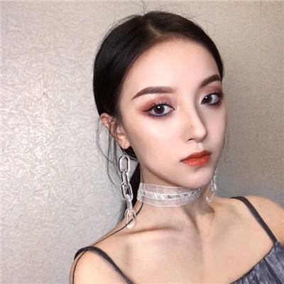 诸天仙魔录满v手游下载